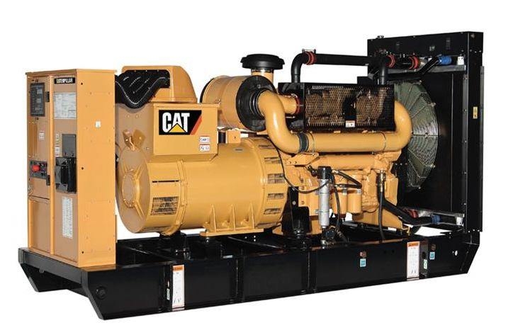 滨州柴油发电机电瓶如何维护和保养