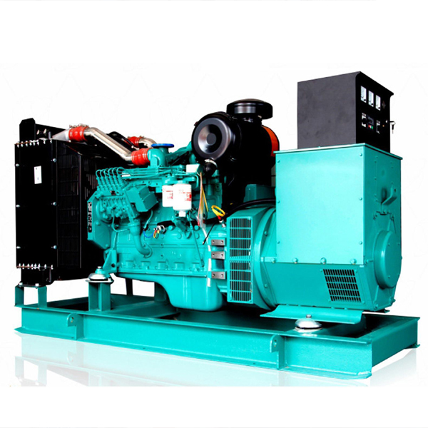 滨州柴油发电机操作及日常维护