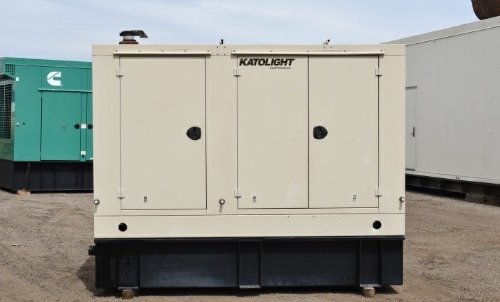 滨州购买柴油发电机需留心哪些问题?