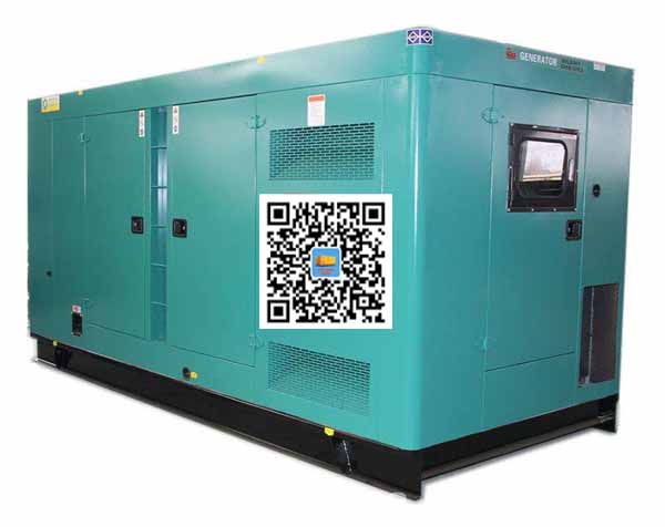 滨州租赁发电机 柴油发电机组厂家：柴油发电机维护保养時间