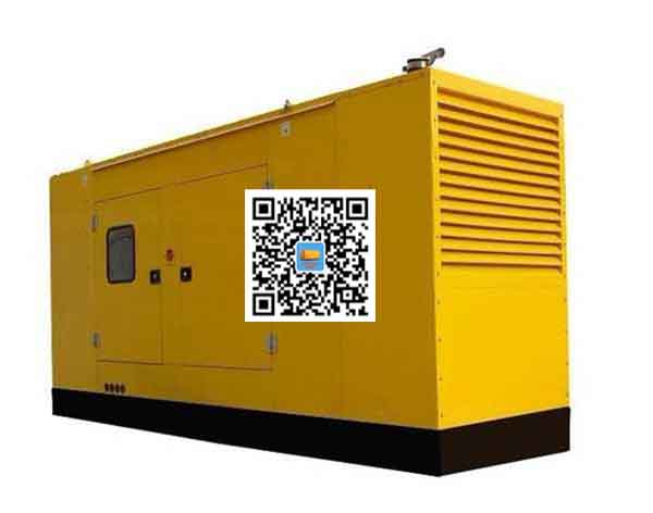 滨州出租发电机 柴油发电机不维护对机器有什么影响