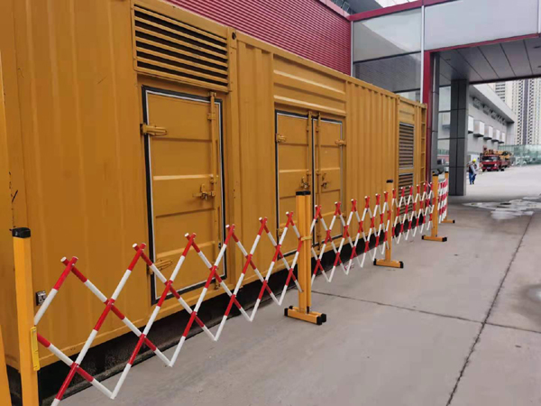 滨州发电机出租 你知道怎样鉴定发电机品质的好坏吗？