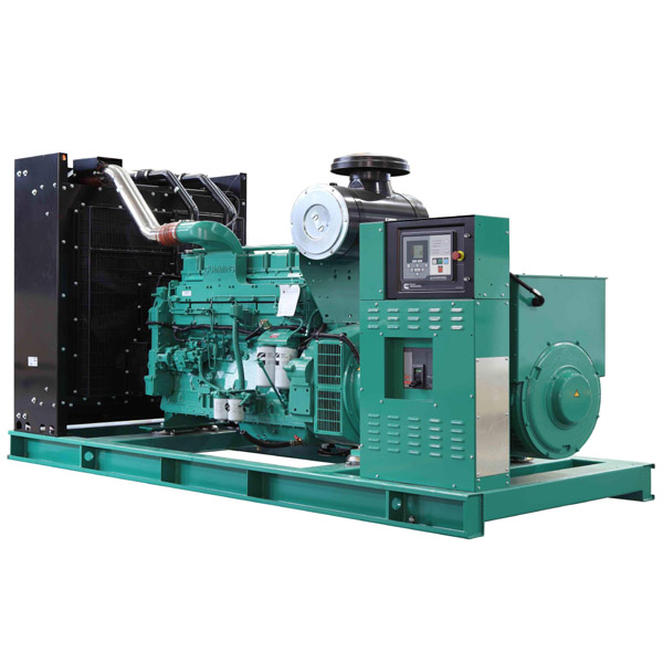 滨州发电机出租-发电机组购买指南都有哪些