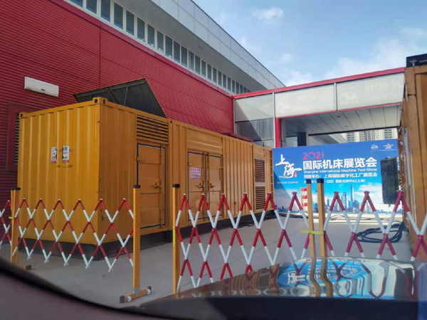 滨州出租发电机-柴油发电机和汽油发电机哪个更好一些？