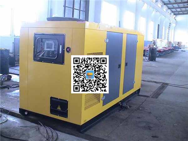 滨州出租发电车-医院怎么选择柴油发电机设备