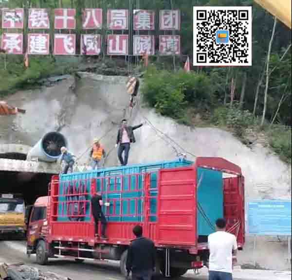 滨州发电车出租-发电机的工作原理是什么