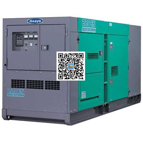 滨州发电机出租-发电机组的调节器如何调整