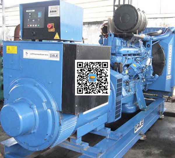 滨州发电机出租电缆新标准制定使用寿命要求达70年