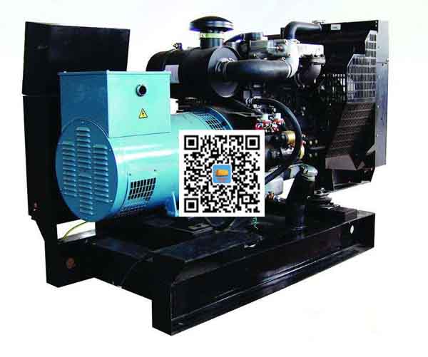 滨州发电车出租-发电机的使用规范技巧