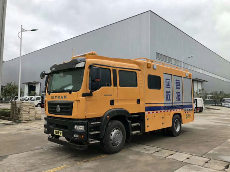 滨州柴油发电机机组的控制器是如何操作使用的?