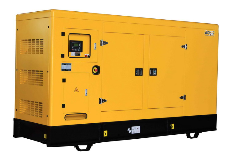 滨州铜芯电缆和铝芯电缆的使用范围有哪些区别？