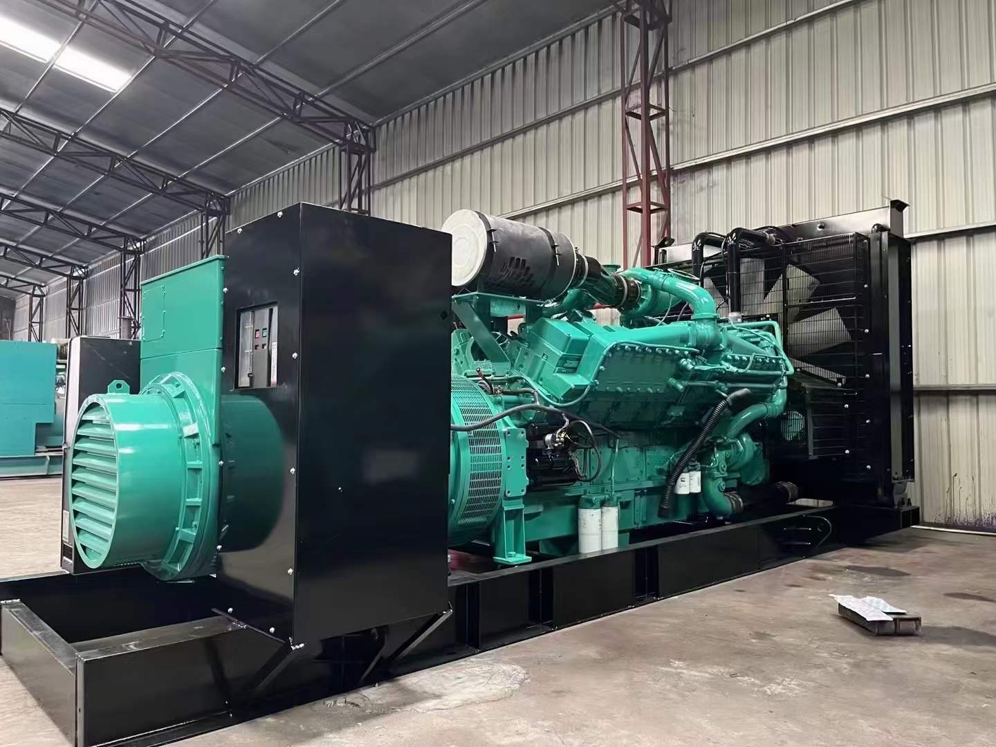 滨州如何修正海拔高度对电缆载流量的影响？