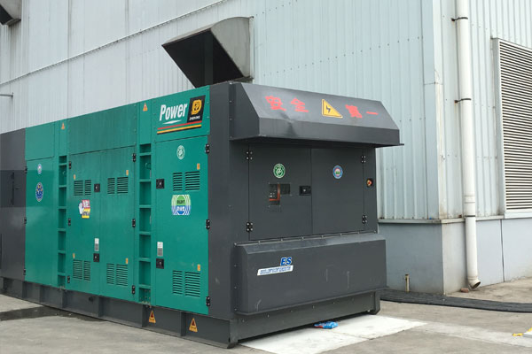 滨州燃油滤清器的更换流程是怎样的？