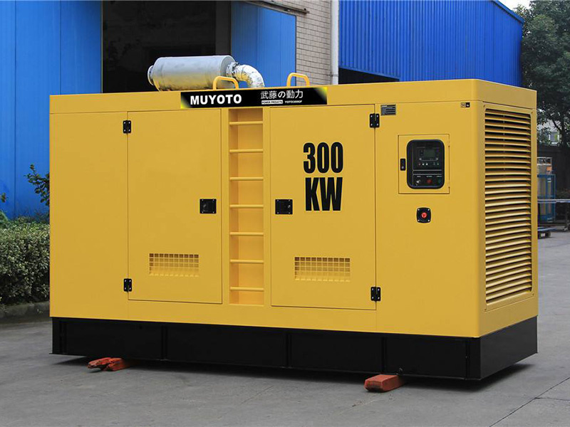 滨州发电机冷却液的冰点升高到多少时需要更换