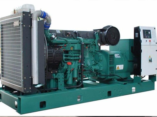 滨州柴油发电机组在低温环境下的保养周期是多久？