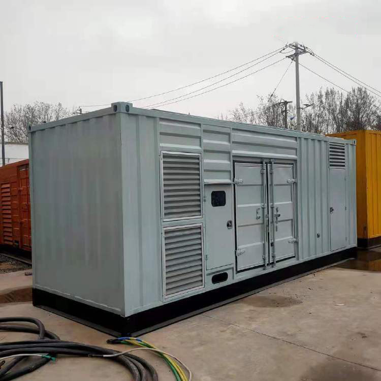 滨州380V和690V电压的电缆线在应用场景上有什么区别？