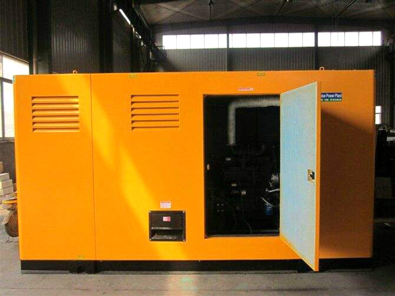 滨州保证发电机组配合光伏储能装置补电系统稳定性和可靠性的管理措施有哪些？