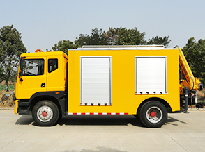 滨州新能源发电机组在租赁市场的发展面临哪些挑战？