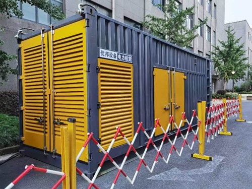 滨州如何使用转速表检查发动机的转速？