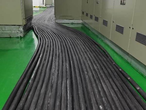 滨州非接触式转速表和接触式转速表哪个更？