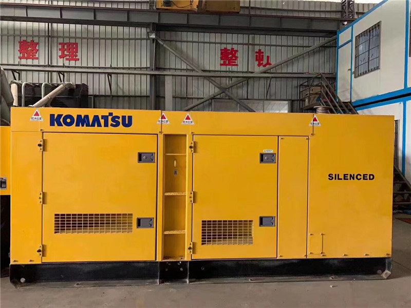 滨州不同类型的储能技术在市场规模增长趋势下的发展方向有哪些？