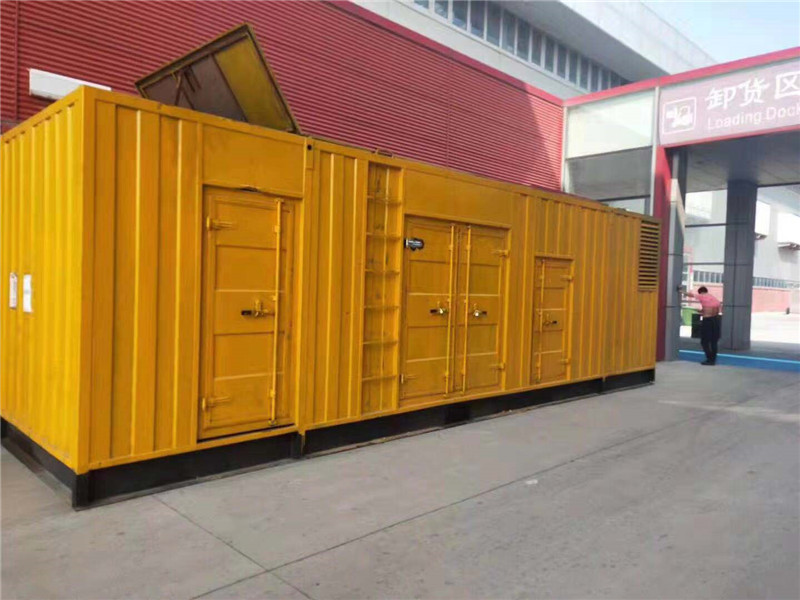 滨州储能设备的前景和市场怎么样？