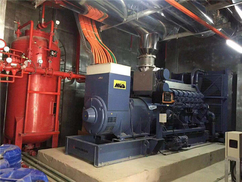 滨州2024储能设备的前景和市场怎么样？