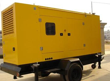 滨州如何计算不同标号柴油混合后的凝点？