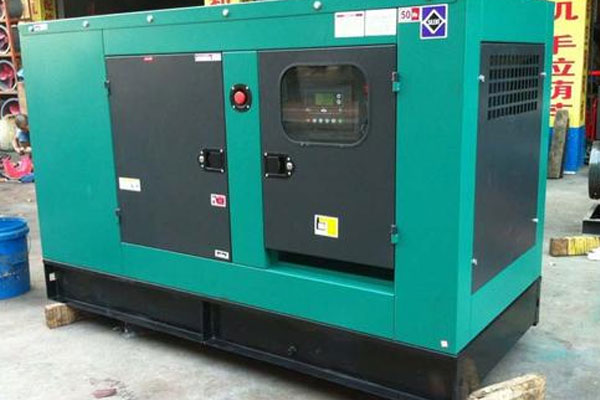 滨州如何检查机油的使用时间？