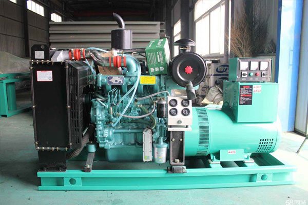 滨州如何判断机油是否需要更换？