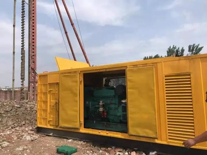 滨州清洗空气滤清器时需要注意什么？