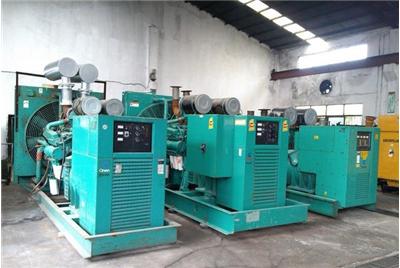 滨州如何将干接点与其他设备连接？