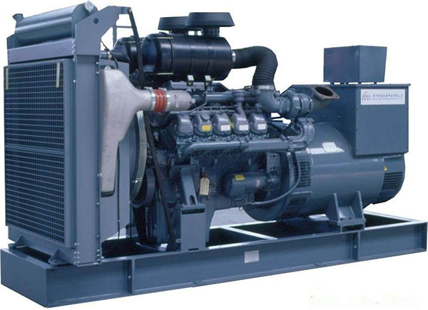 滨州发电机组冬季保养需注意哪些细节？