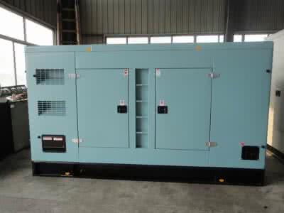 滨州更换发电机组燃油预热装置的加热元件需要注意哪些细节？