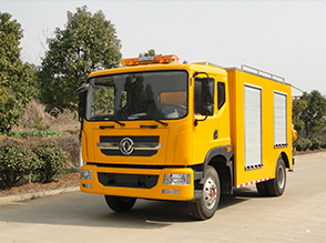 滨州如何选择适合的柴油发电机组加热装置？