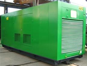 滨州柴油发电机组的加热装置有哪些类型？