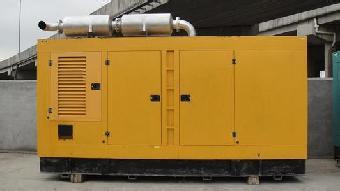 滨州柴油发电机组北方使用是否需要加装加热装置？