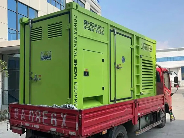 滨州更换水冷式机油散热器的密封件时，如何选择合适的密封胶？