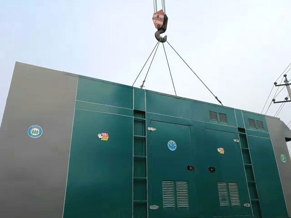 滨州水冷式机油散热器密封件的常见损坏原因有哪些？