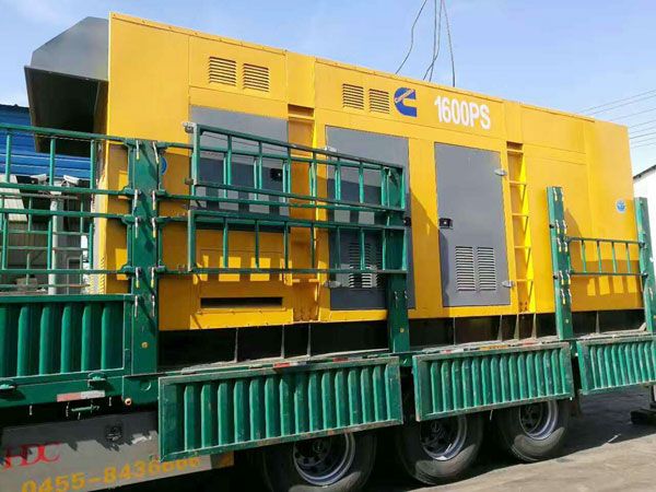 滨州测量水冷式机油散热器密封件尺寸时的注意事项有哪些？