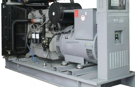 滨州冬季柴油发电机组启动前的准备工作有哪些？