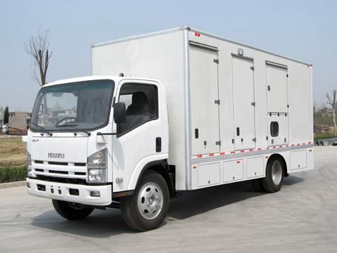 滨州如何判断冬季柴油发电机组启动失败是由电气系统故障引起的？