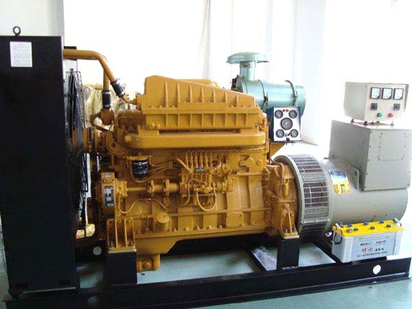 滨州有哪些有效的方法可以预防柴油发电机组的蓄电池出现硫化现象？