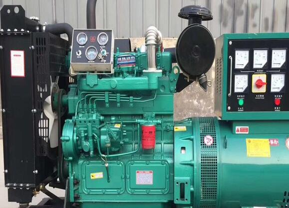 滨州柴油发电机冬季保养周期和夏季一样吗？