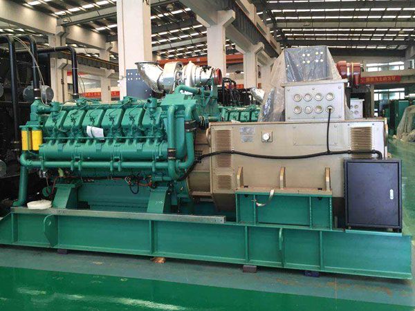 滨州除了测量电瓶电压，还有哪些方法可以判断柴油发电机的充电系统是否正常？