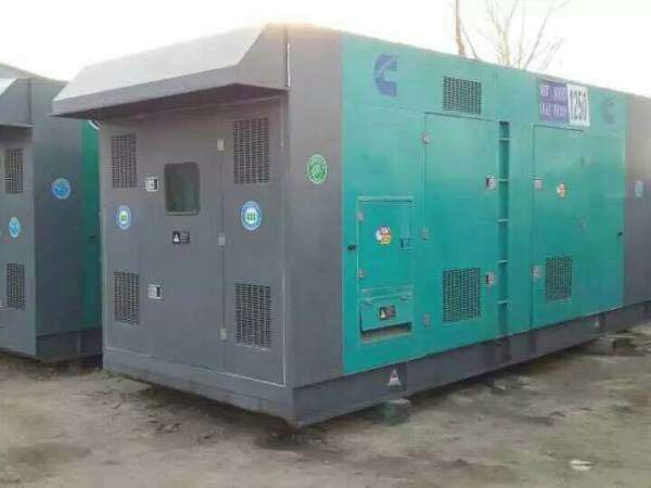 滨州合同中关于工期延误的责任如何界定和处理？