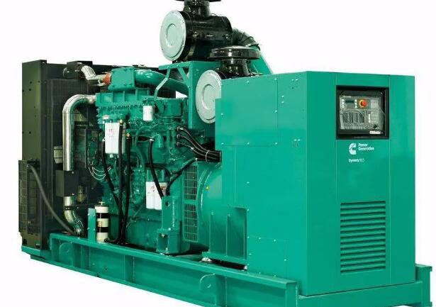 滨州冷却液冰点测试仪的校准工作应该由谁来进行？