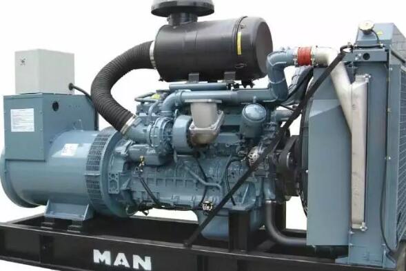 滨州冷却液冰点测试仪的校准周期一般是多长？